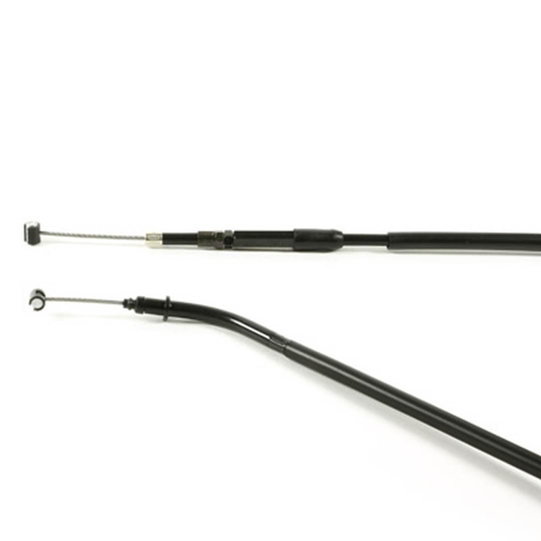 Prox Linka Sprzęgła Yamaha Yz 450F '03 45-2114 - zdjęcie 2