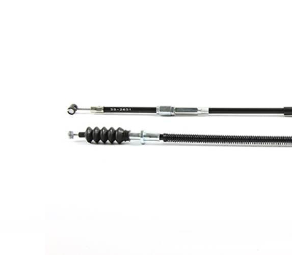 Prox Linka Sprzęgła Kawasaki Kx 85/100 14-18 45-2136
