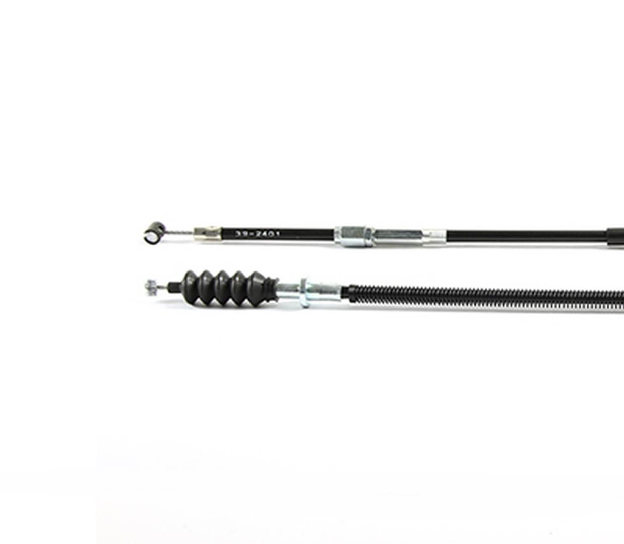 Prox Linka Sprzęgła Kawasaki Kx 85/100 14-18 45-2136 - zdjęcie 2