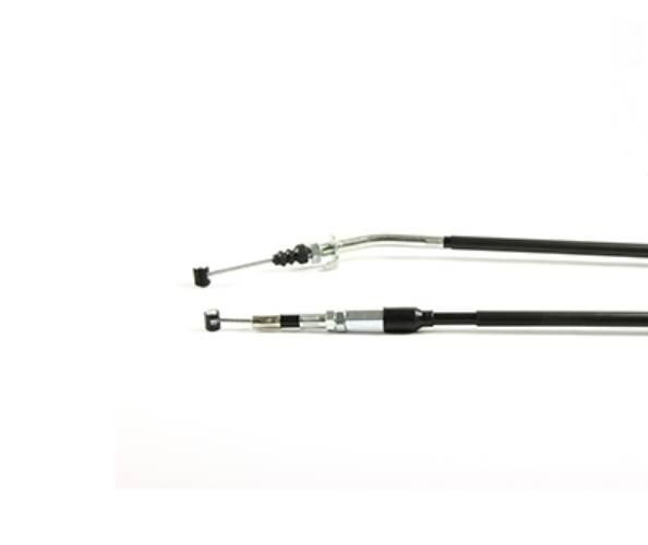 Prox Linka Sprzęgła Yamaha Yz 250Fx 15-18 45-2138