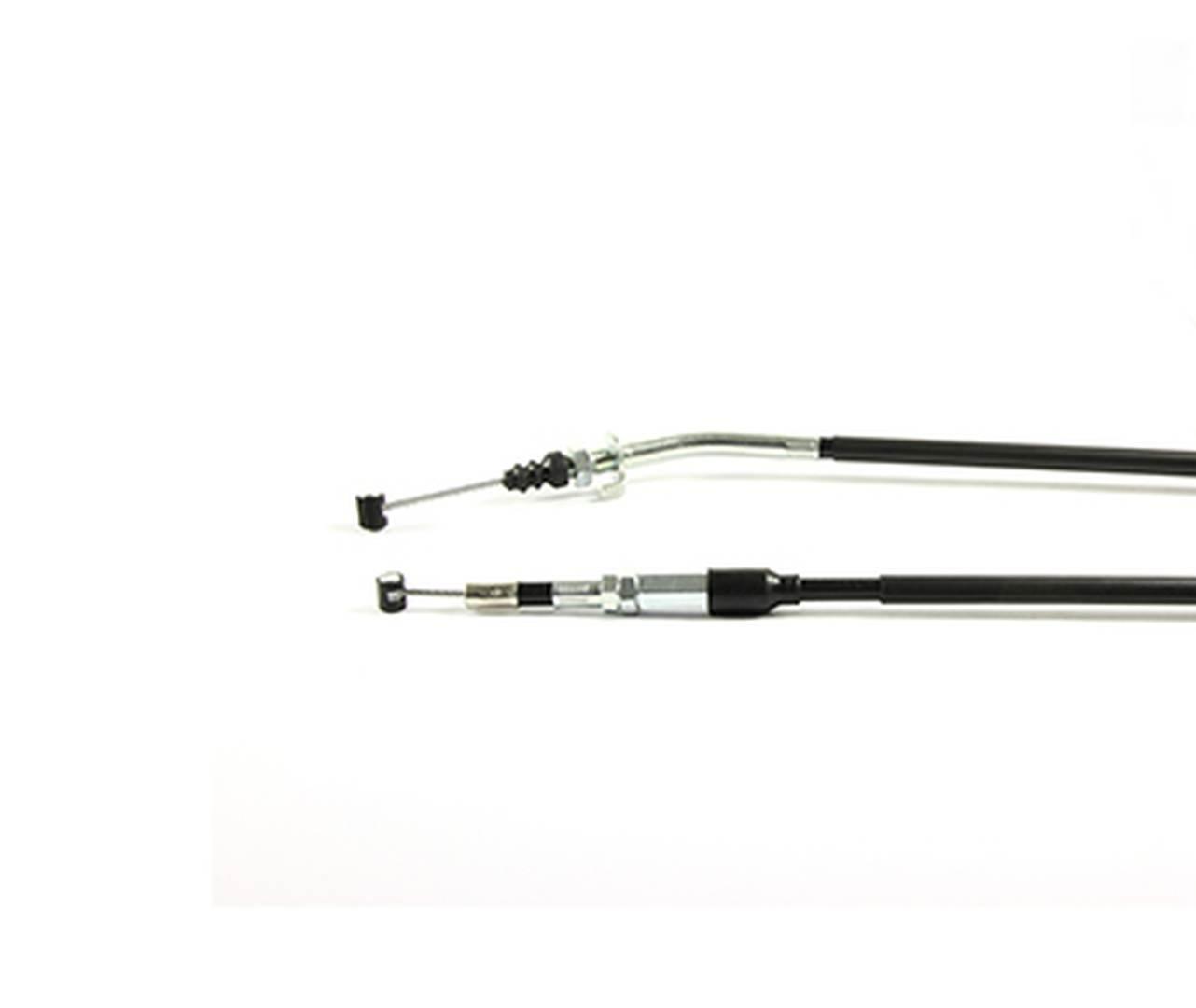 Prox Linka Sprzęgła Yamaha Yz 250Fx 15-18 45-2138 - zdjęcie 2