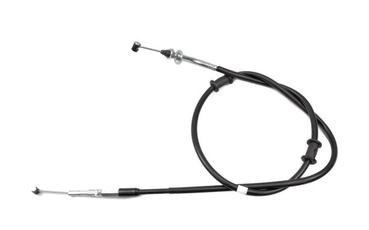 Prox Linka Sprzęgła Yamaha Wr 450F 16-18, Yz 450Fx 16 45-2140 Oem:2Gc-26335