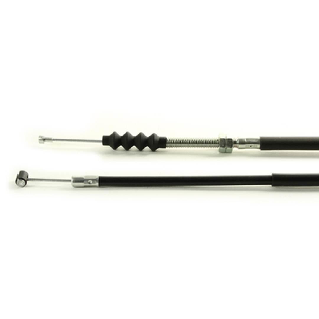 Prox Linka Sprzęgła Honda Xr 600R 85-00 45-2141 - zdjęcie 2