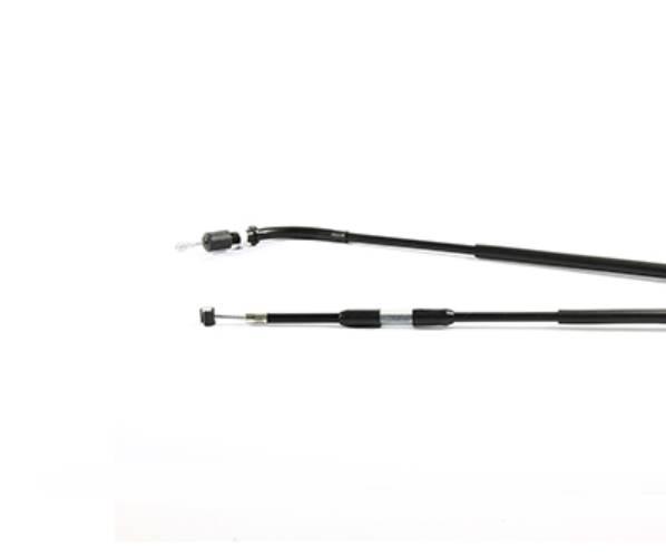 Prox Linka Sprzęgła Honda Crf 450R 17 45-2142