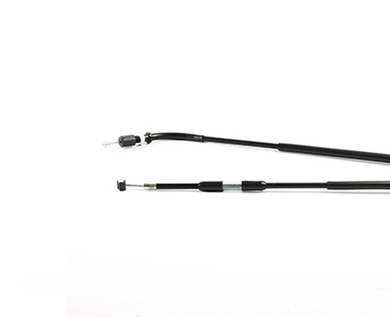 Prox Linka Sprzęgła Honda Crf 450R 17 45-2142 - zdjęcie 2