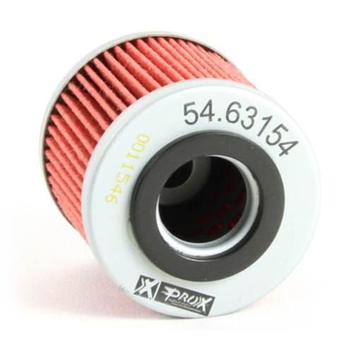 Prox Filtr Oleju Husqvarna Te/Tc 00-07 Hf154 - Wycofany Z Oferty