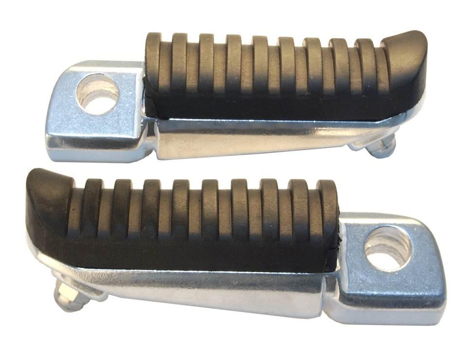 Emgo Podnóżek Kierowcy Kawasaki Zx-6R, Versys 650, Z 750, Zx-9R, Z 1000, Zr