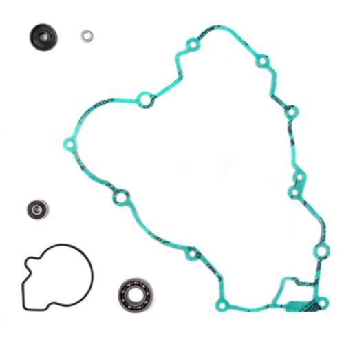 Prox Zestaw Naprawczy Pompy Wody Ktm Sx 125 '15-'16, Sx 150 '16-'17, Husqva