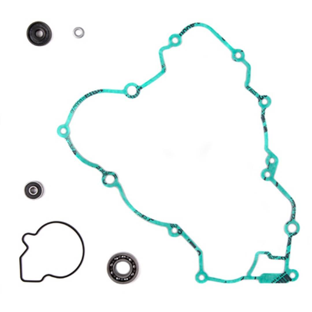 Prox Zestaw Naprawczy Pompy Wody Ktm Sx 125 '15-'16, Sx 150 '16-'17, Husqva - zdjęcie 2