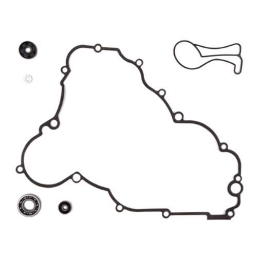 Prox Zestaw Naprawczy Pompy Wody Ktm Sx 250 '17