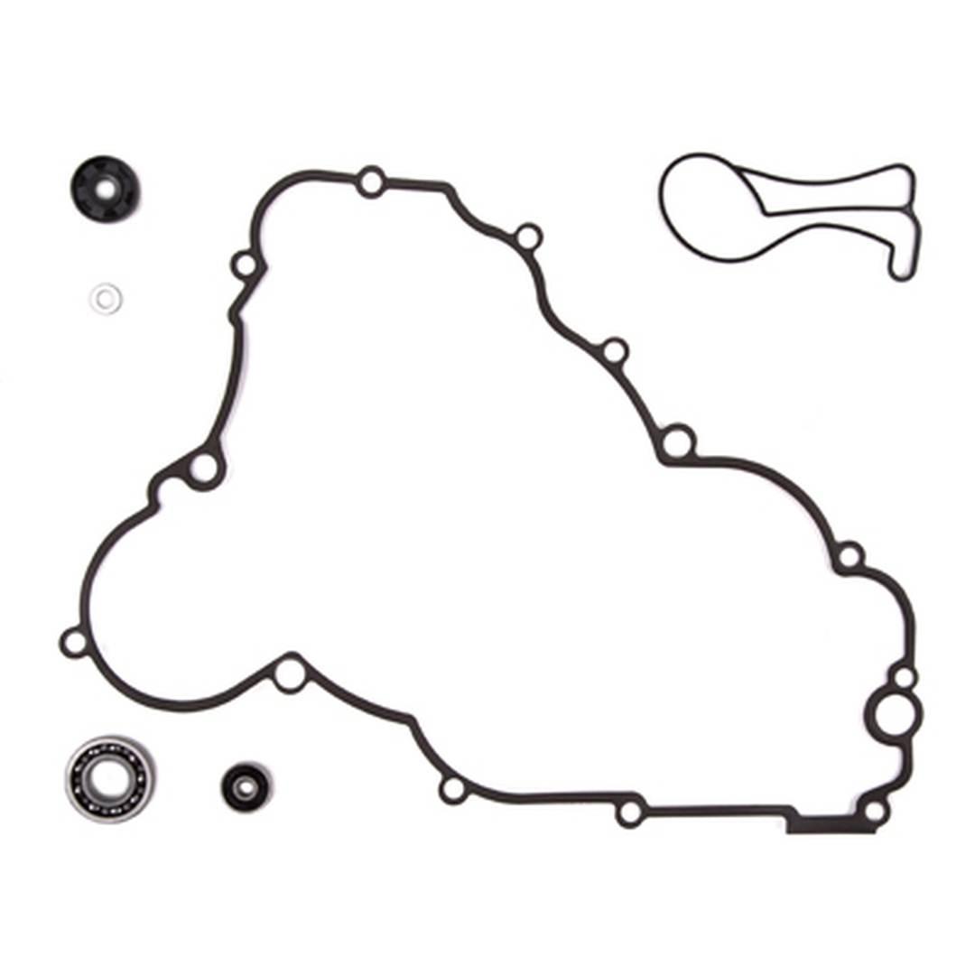 Prox Zestaw Naprawczy Pompy Wody Ktm Sx 250 '17 - zdjęcie 2