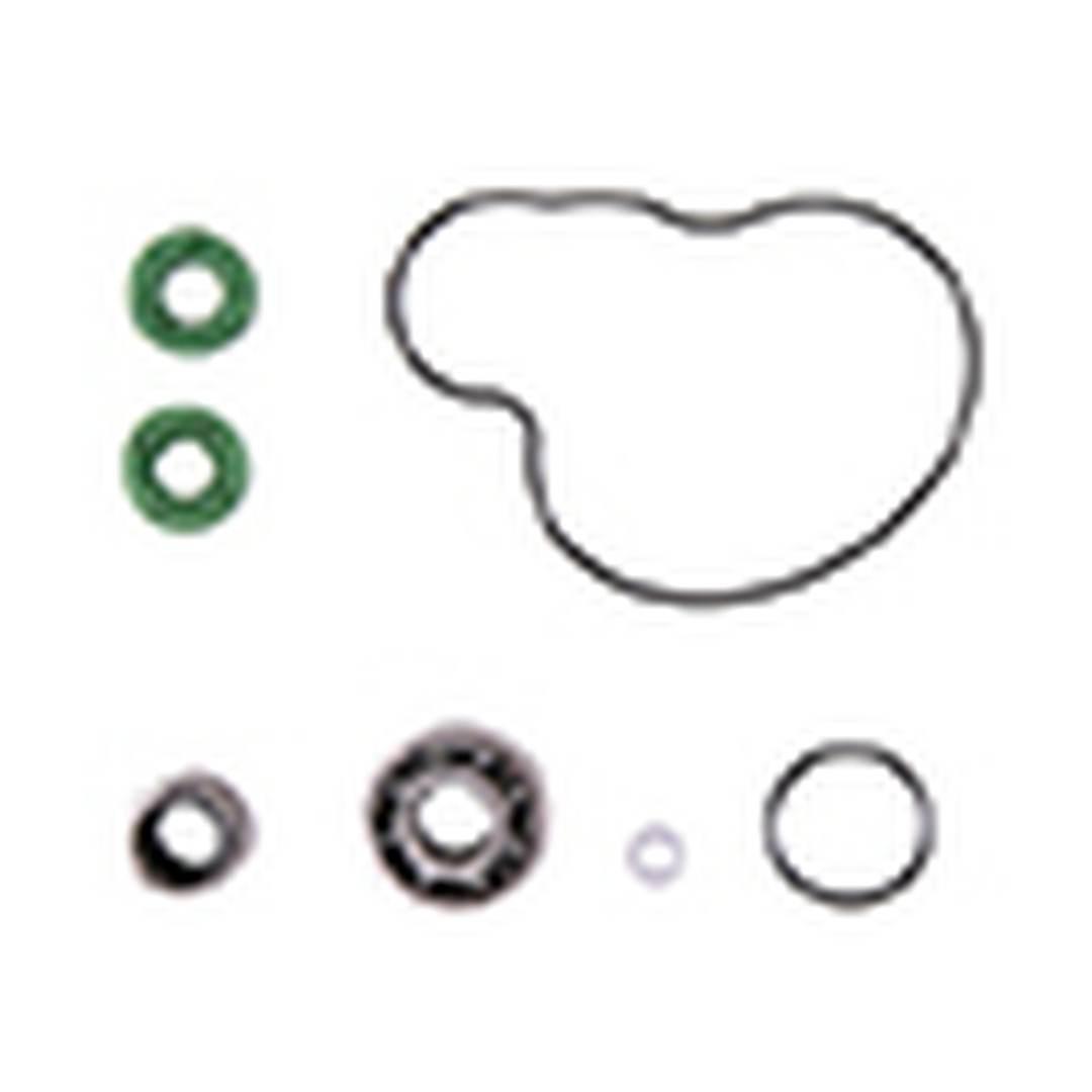 Prox Zestaw Naprawczy Pompy Wody Ktm Sxf 450 '07-'12