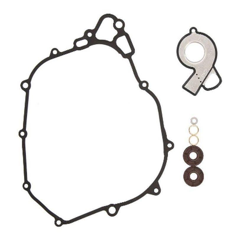 Prox Zestaw Naprawczy Pompy Wody Ktm Sxf 450 '16-'17