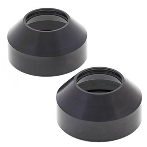 All Balls Uszczelniacze Przedniego Zawieszenia Pyłowe 33X59X32