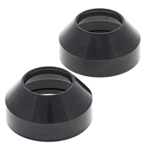 All Balls Uszczelniacze Przedniego Zawieszenia Pyłowe 35X61X30 Mm