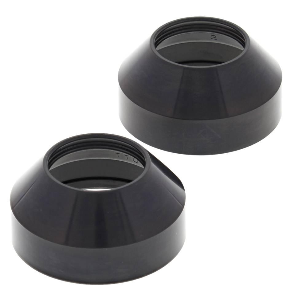 All Balls Uszczelniacze Przedniego Zawieszenia Pyłowe 35X61X30 Mm - zdjęcie 2