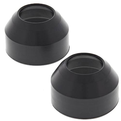 All Balls Uszczelniacze Przedniego Zawieszenia Pyłowe Yamaha Pw80 '83-'06