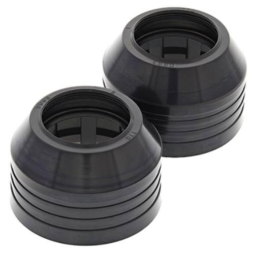 All Balls Uszczelniacze Przedniego Zawieszenia Pyłowe Bmw R45 '78-'85, R65