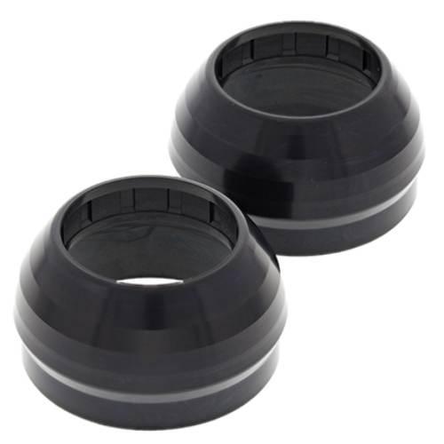 All Balls Uszczelniacze Przedniego Zawieszenia Pyłowe 41X60/63X30