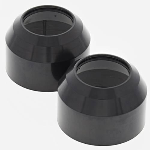 All Balls Uszczelniacze Przedniego Zawieszenia Pyłowe Kawasaki Kz650/750/90