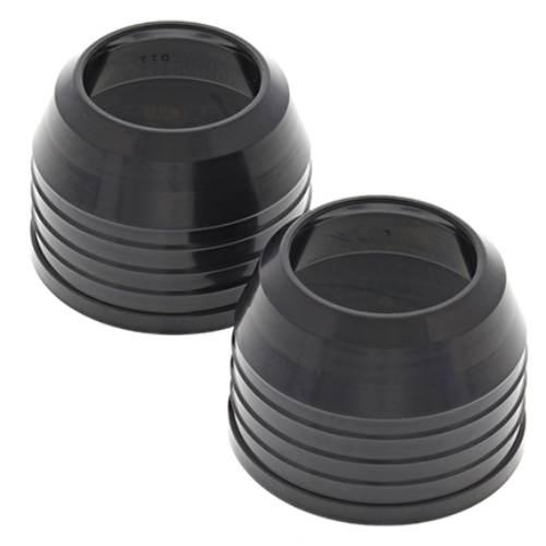 All Balls Uszczelniacze Przedniego Zawieszenia Pyłowe Yamaha Rd250/350 '73-