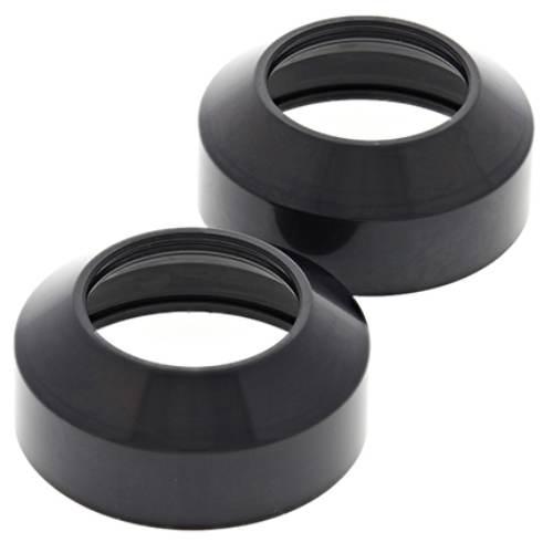 All Balls Uszczelniacze Przedniego Zawieszenia Pyłowe Yamaha Xs850 '80-'81