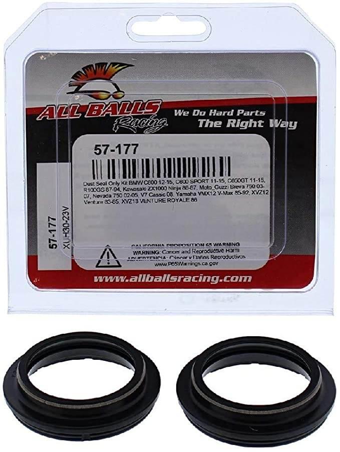 All Balls Uszczelniacze Przedniego Zawieszenia Pyłowe Bmw C600 11-15, C650G