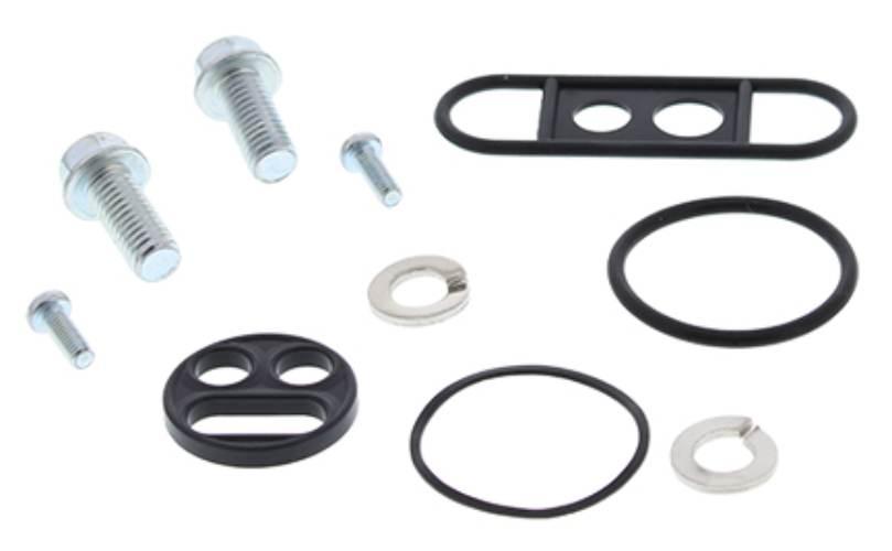 All Balls Zestaw Naprawczy Kranika Yamaha Ttr110 08-13, Ttr50 06-18, Wrf250