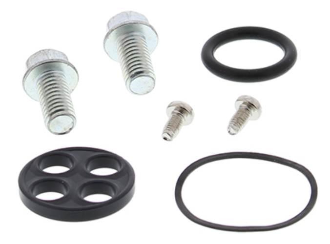 All Balls Zestaw Naprawczy Kranika Ktm Adventure 950 03-06, Smr 560 06-07