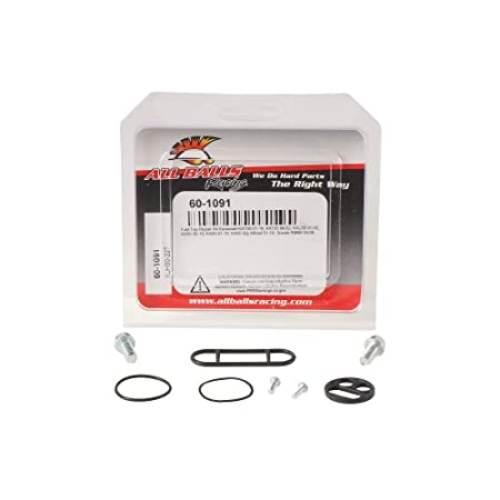 All Balls Zestaw Naprawczy Kranika Kawasaki Kx100 01-18, Kx125 99-02, Kx250
