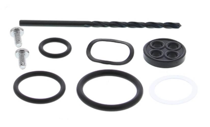 All Balls Zestaw Naprawczy Kranika Honda Atc200X 86-87, Cb125S 82-85, Cm200