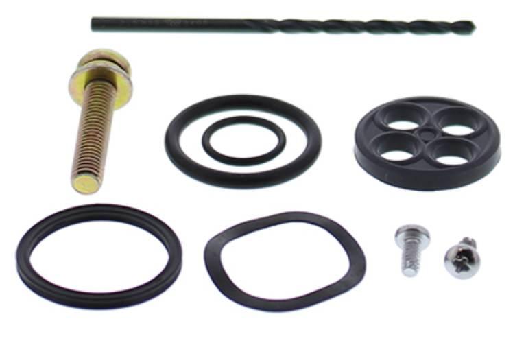 All Balls Zestaw Naprawczy Kranika Honda Trx300 Ex 07-08, Trx300 X 09