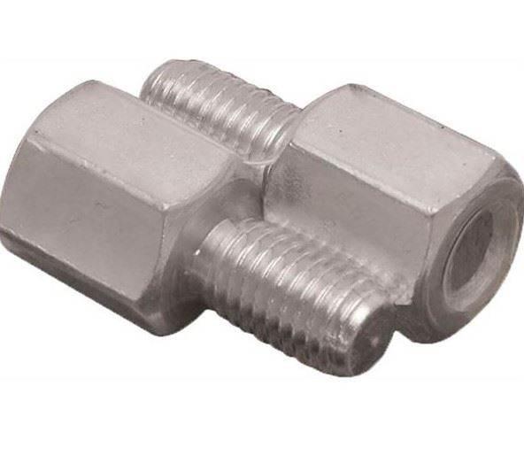 Acerbis Dystans Do Mocowania Handbarów -Zastąpione Przez 0006832