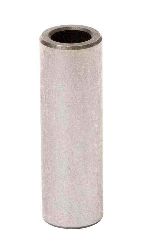 Vertex Sworzeń 711127M