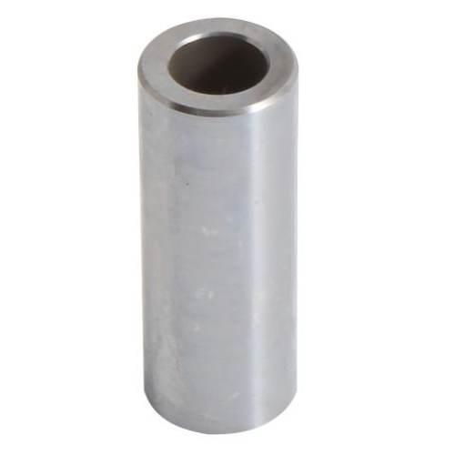 Vertex Sworzeń 715398 - zdjęcie 2