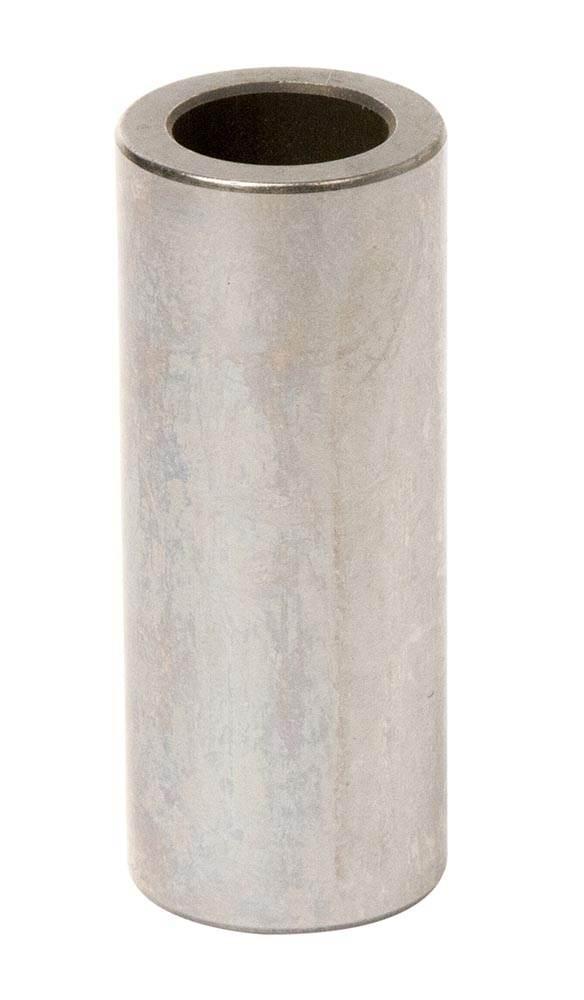 Vertex Sworzeń 715408 23X49Mm
