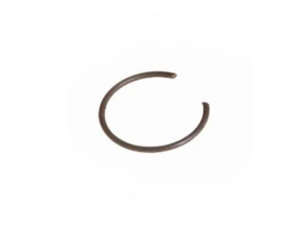 Vertex Zabezpieczenie Sworznia 72053 1 Szt