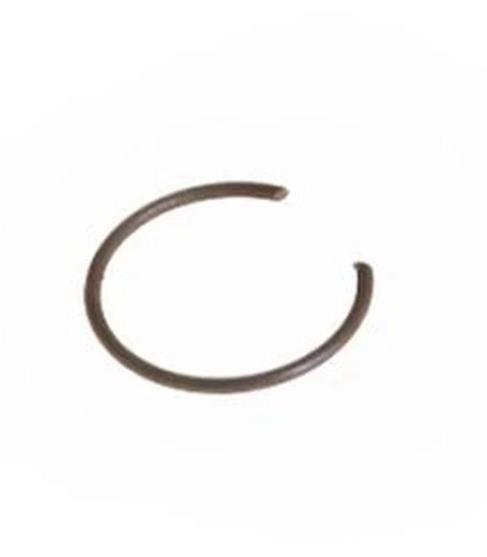 Vertex Zabezpieczenie Sworznia 72100 1 Szt