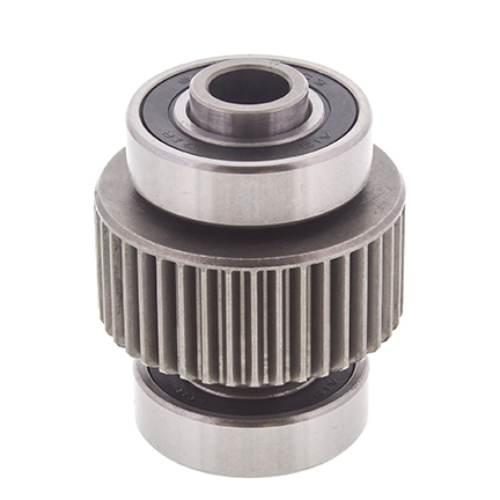 All Balls Zestaw Naprawczy Sprzęgła Jednokierunkowego Rozrusznika Harley-Da