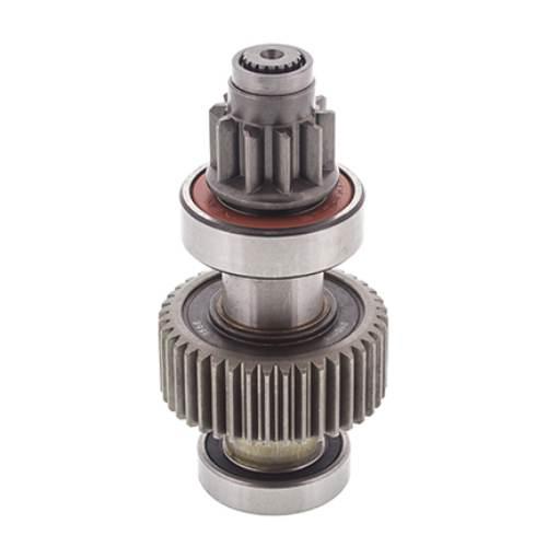 All Balls Wałek Rozrusznika Sprzęgło Harley Davidson Patrz Opis Dodatkowy