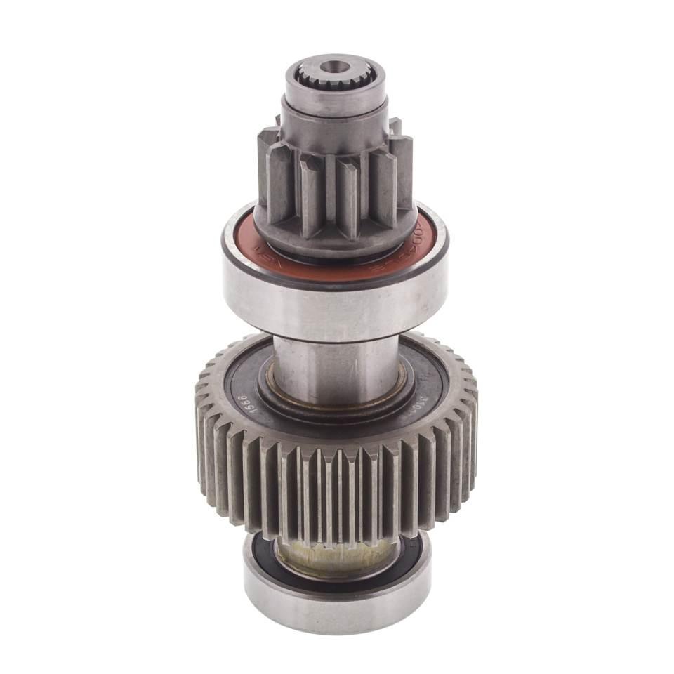 All Balls Wałek Rozrusznika Sprzęgło Harley Davidson Patrz Opis Dodatkowy - zdjęcie 2