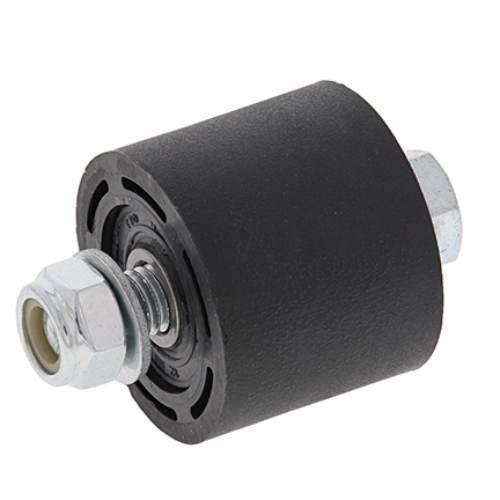 All Balls Rolka Łańcucha Arctic Cat Honda Husqvarna Kawasaki Polaris Suzuki