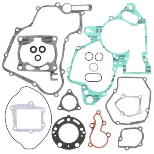 Winderosa Vertex Komplet Uszczelek Honda Cr 125 05-07 Na Zamówienie - zdjęcie 2