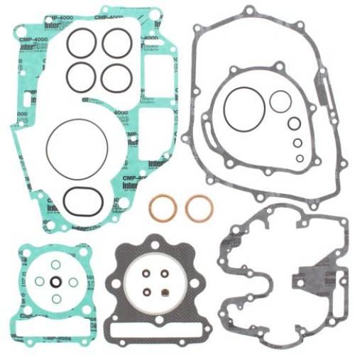 Winderosa Vertex Komplet Uszczelek Honda Xr250L 91-96, Xr250R 86-95 - zdjęcie 2