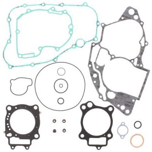 Winderosa Vertex Komplet Uszczelek Honda Crf 250R 04-07, Crf 250X 04-17 - zdjęcie 2