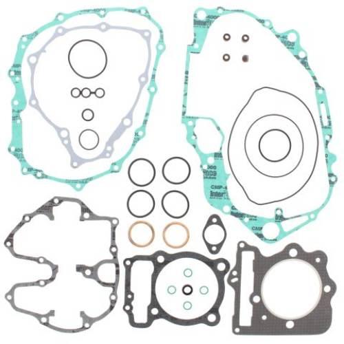 Winderosa Vertex Komplet Uszczelek Honda Xr 400R 96-04 - zdjęcie 2