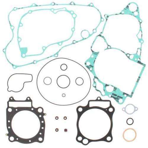 Winderosa Vertex Komplet Uszczelek Honda Crf 450R 02-06 - zdjęcie 2