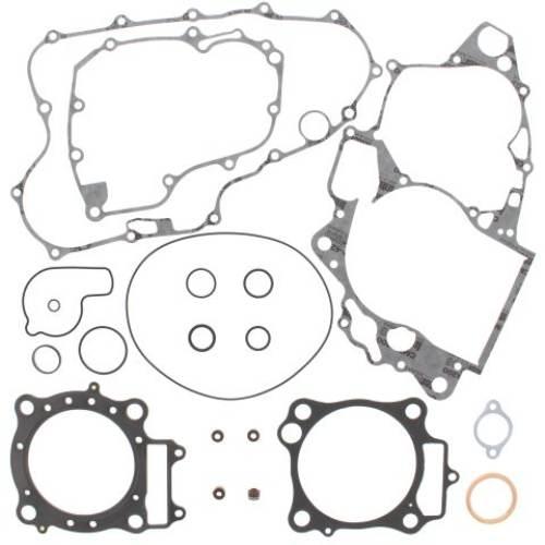 Winderosa Vertex Komplet Uszczelek Honda Crf 450X 05-17 - zdjęcie 2