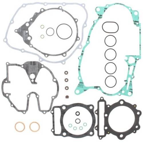 Winderosa Vertex Komplet Uszczelek Honda Xr 600R 85-00 - zdjęcie 2