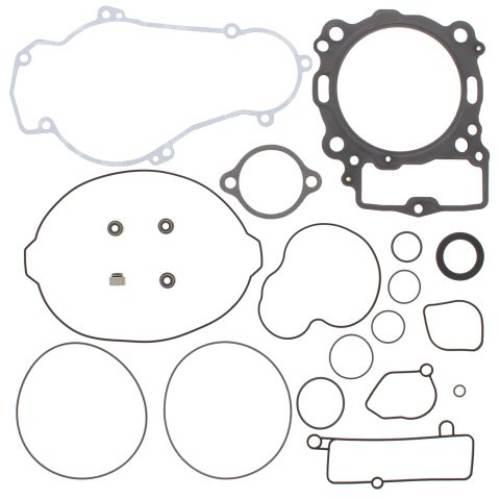 Winderosa Vertex Komplet Uszczelek Ktm Sxf/Xcf 505 08-10 - zdjęcie 2